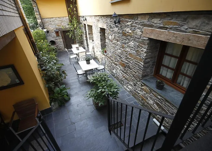 Casa Xuaquin