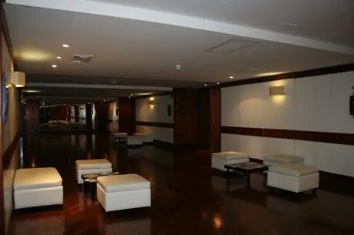 Jirahara