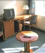 Hotel Haus Marienthal