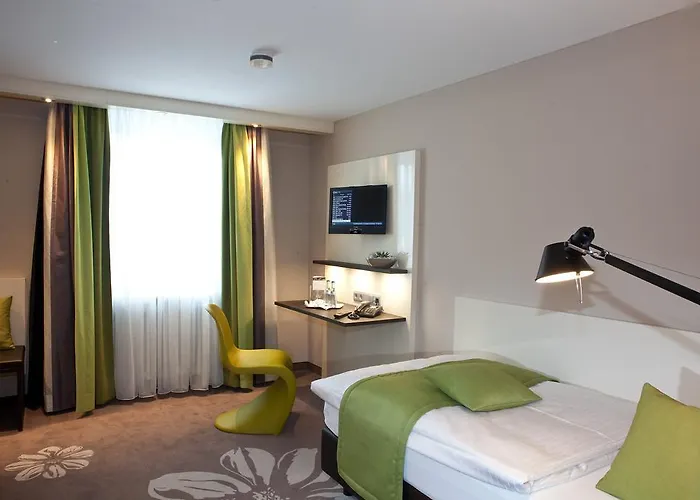 Hotel-Restaurant Arneggers Adler