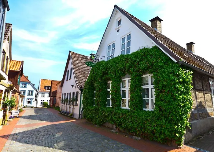 Hotel Bed&Breakfast am Dom