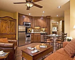 Sunchaser Vacation Villas