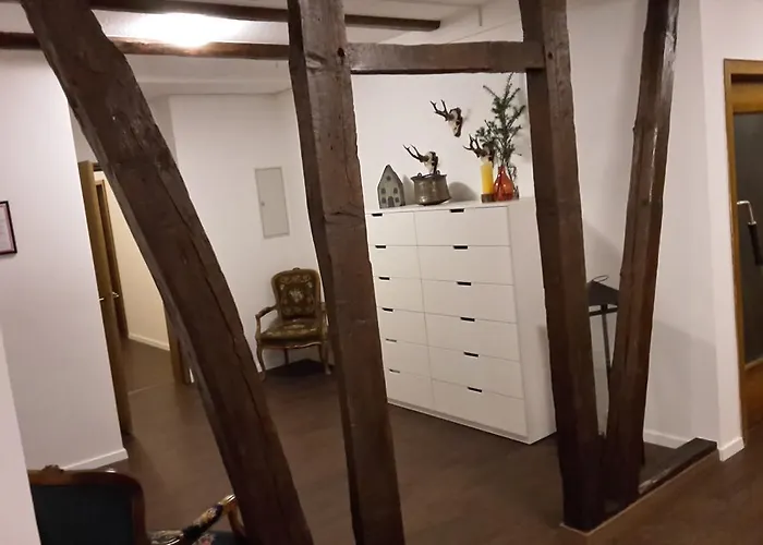 Hotel Kramer