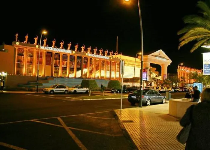 La Vista Pension