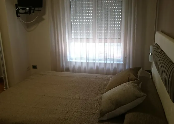 Hotel El Millón