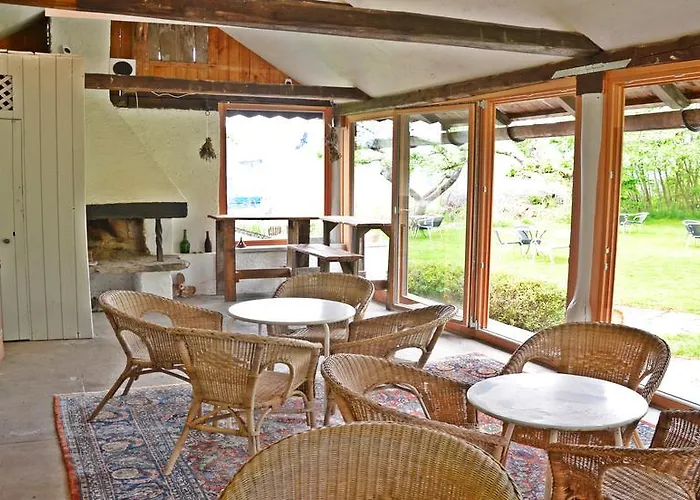 Hotel Seehof