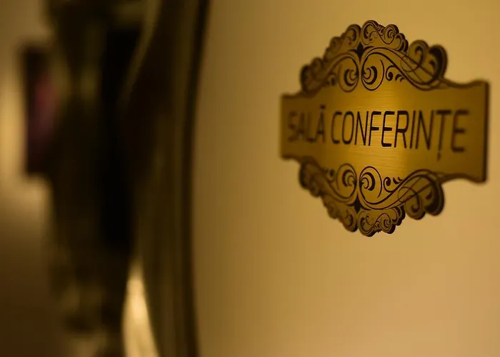 La Rocca Boutique Hotel