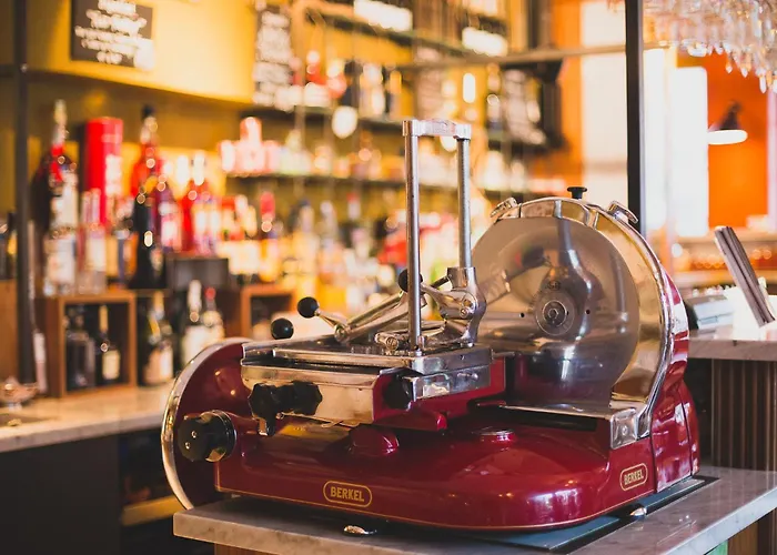 Enjoy 1313Ag Hotel Touring Chiasso