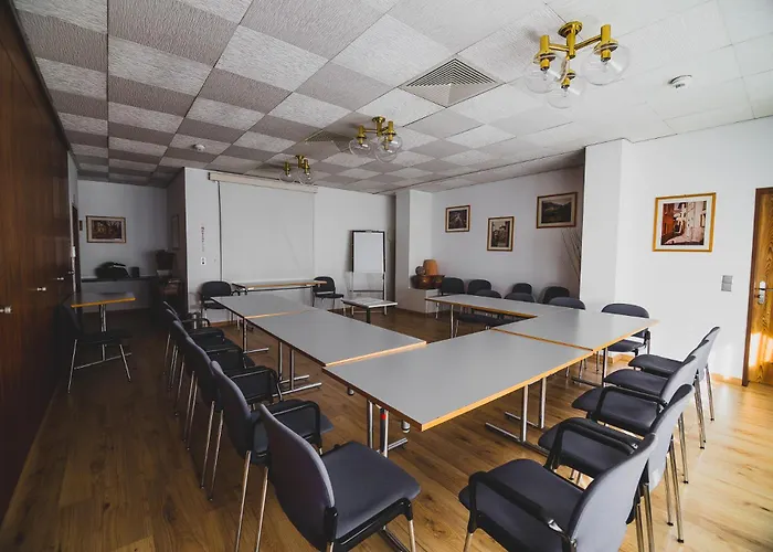 Enjoy 1313Ag Hotel Touring Chiasso