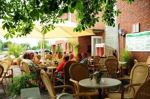 Hotel Schäferhof