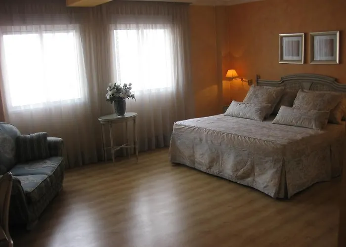 Hotel Florida