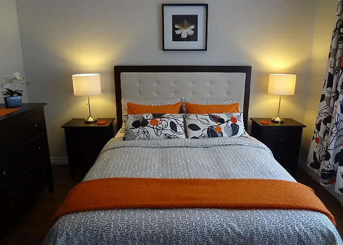 Hotel Saint-Donat