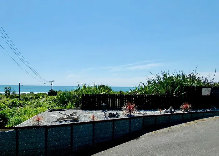 Beachview Motel
