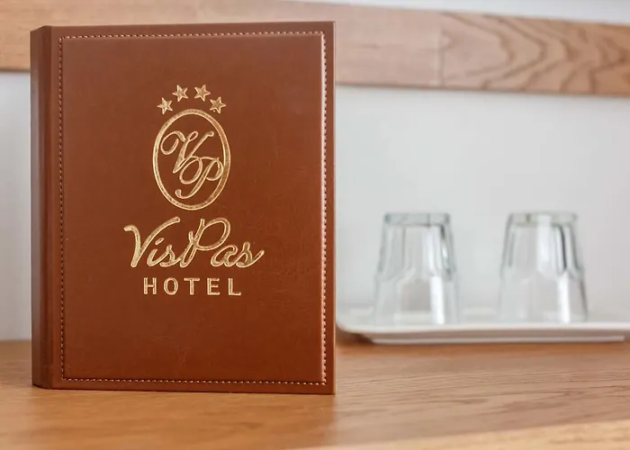 Vispas Balti