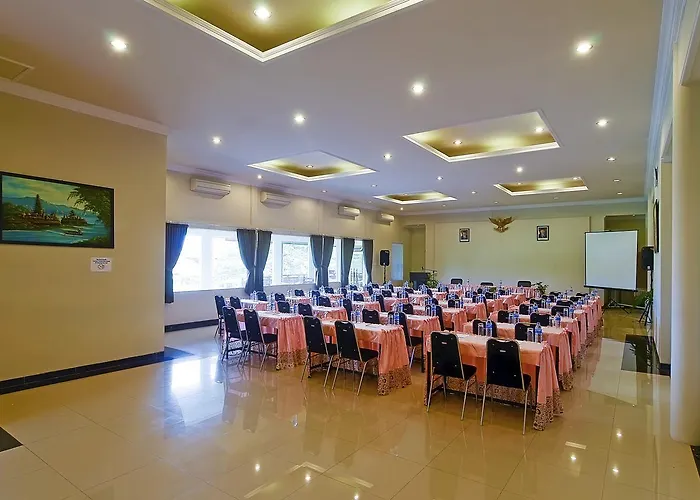 Riverstone Hotel & Cottage