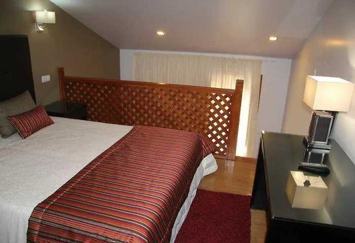 Hotel Katia