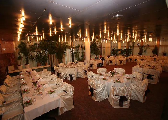 Hotel Lovech