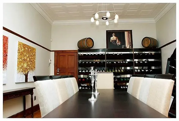 The Gallery