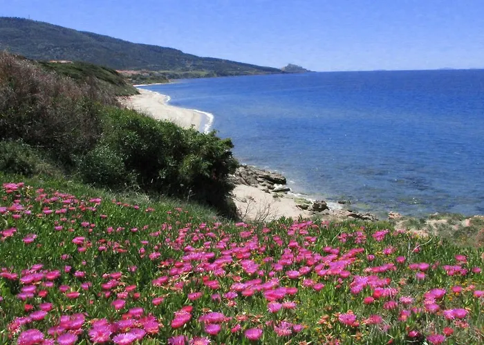Residenza Sul Mare