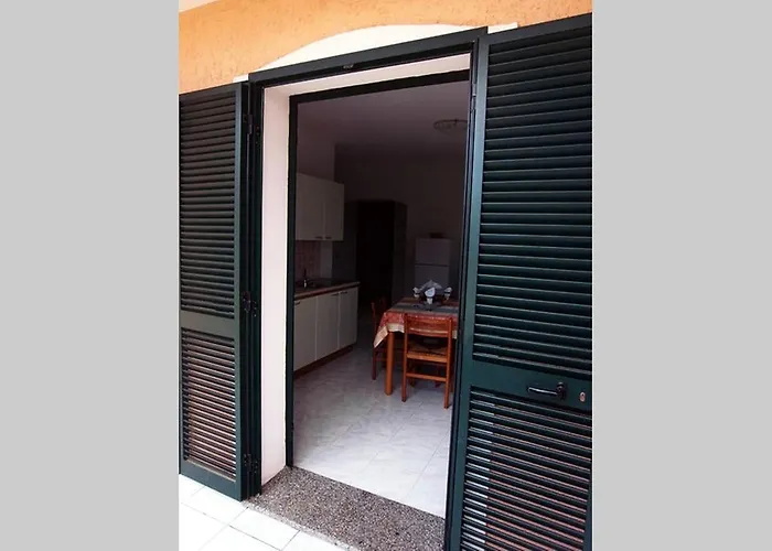 Residenza Sul Mare