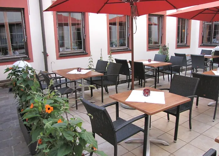 Bayerischer Hof