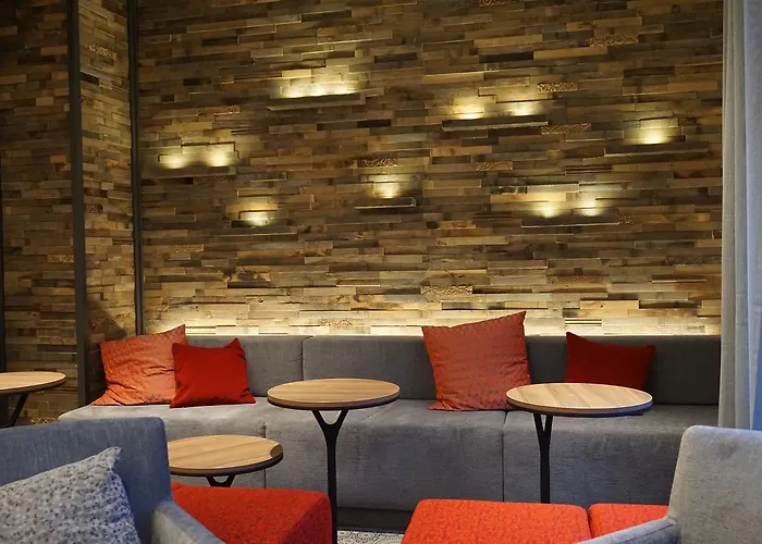 Hotel am Dom