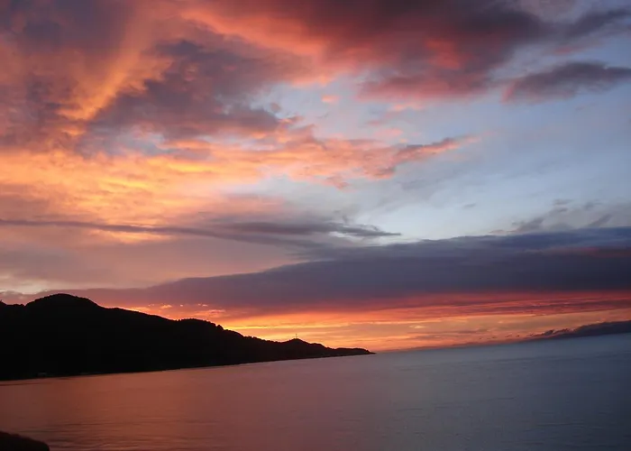Long Beach Kokkari Samos (Adults Only)