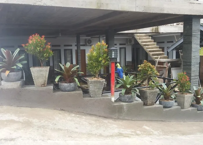 Rf Hotel