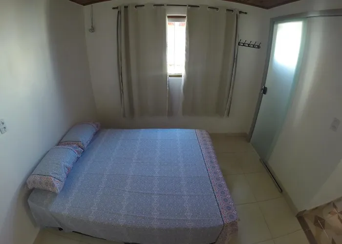 Hostel Aventura