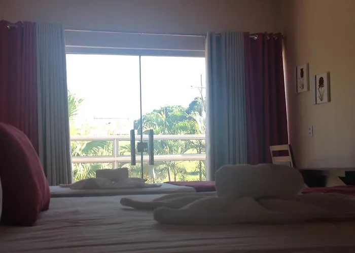 Solarium Park Hotel