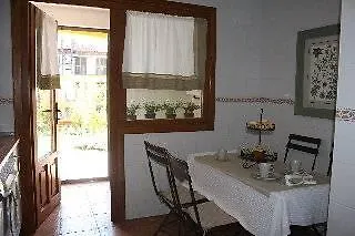 Predio Golf Y Plata