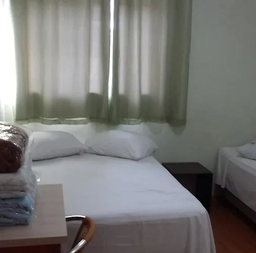 Hotel Goll
