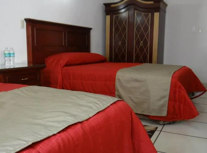 Hotel El Beso De Calixto