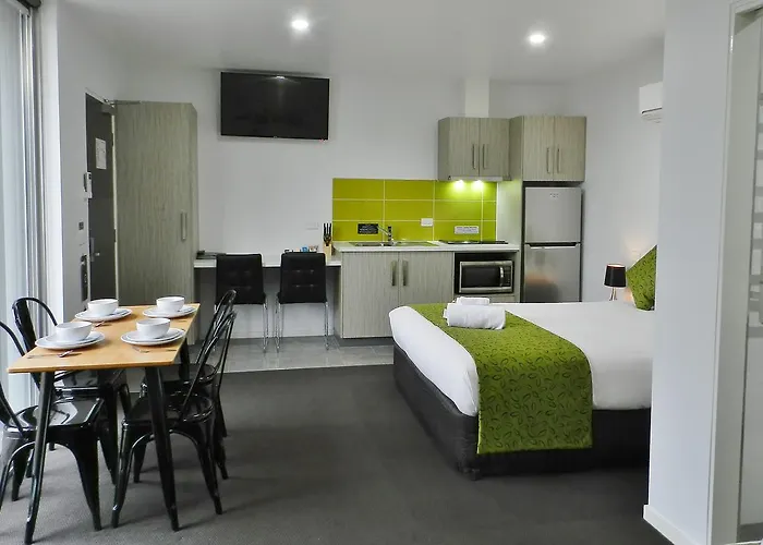 Motel 24