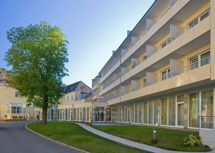 Badener Hof