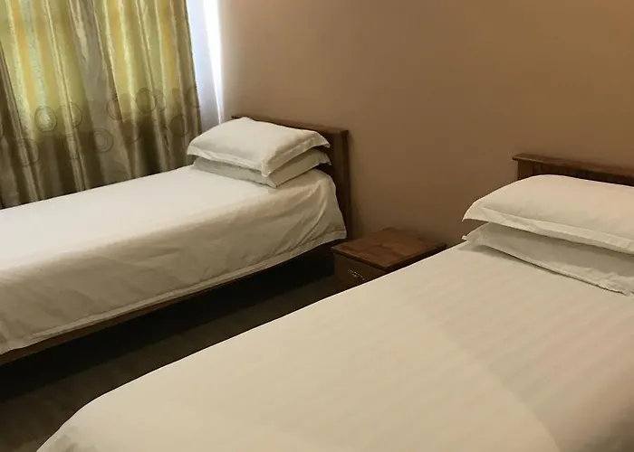 Se Hotel