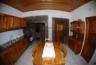 Quinta Dos Figos