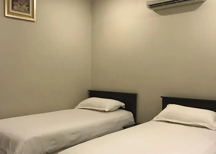 Se Hotel