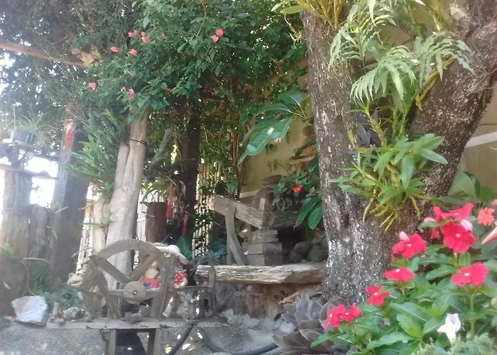 Hotel Dal Gobo