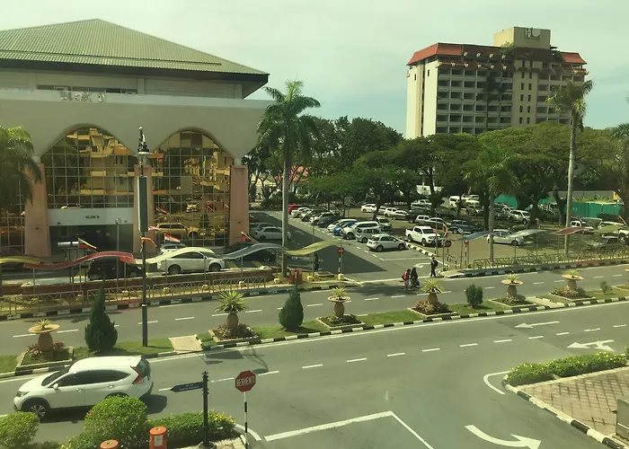 Premierz Hotel