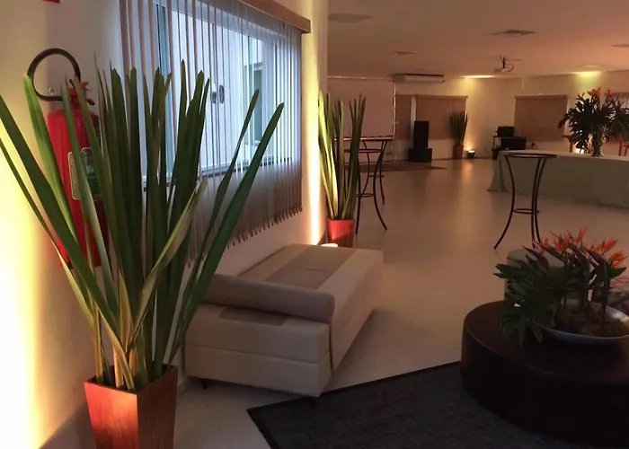 Siena Hotel