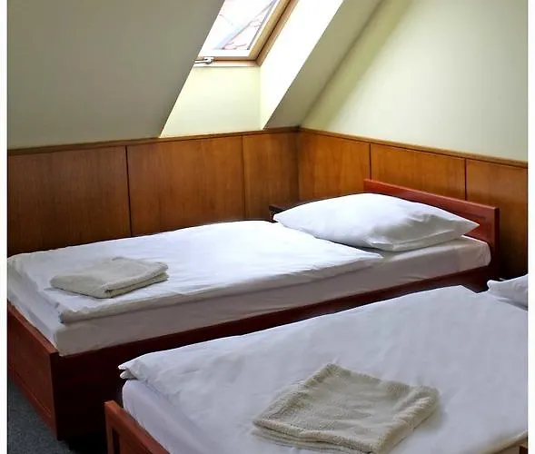 Hostel 36