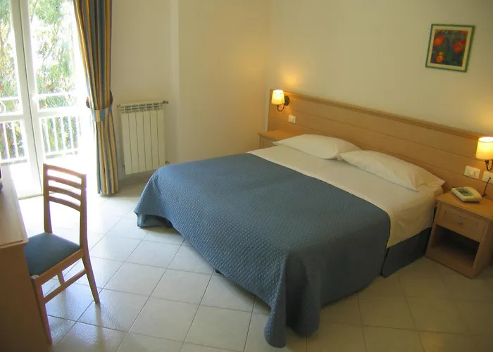 Hotel Europa