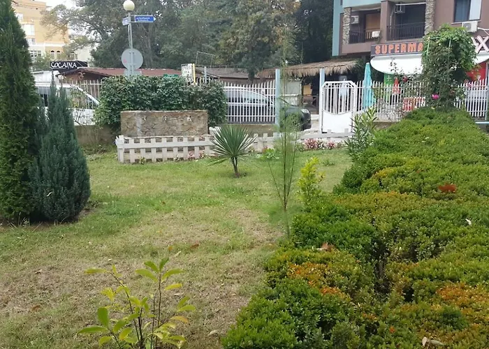 Park 1