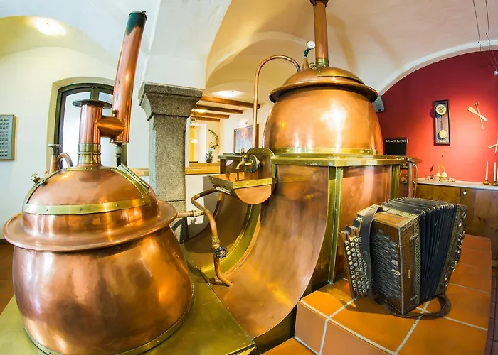 Hotel Gasthof zur Post