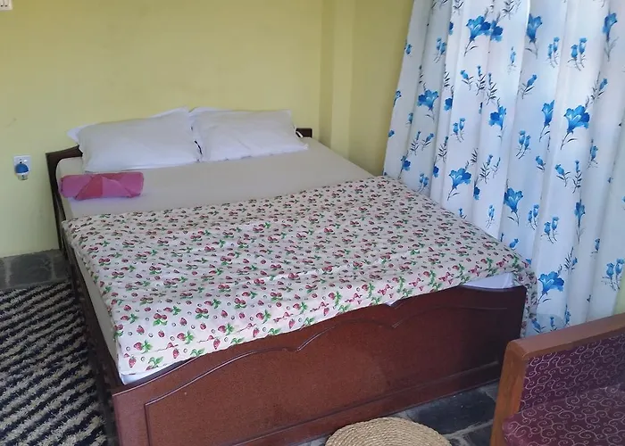 Hotel Sanskaar