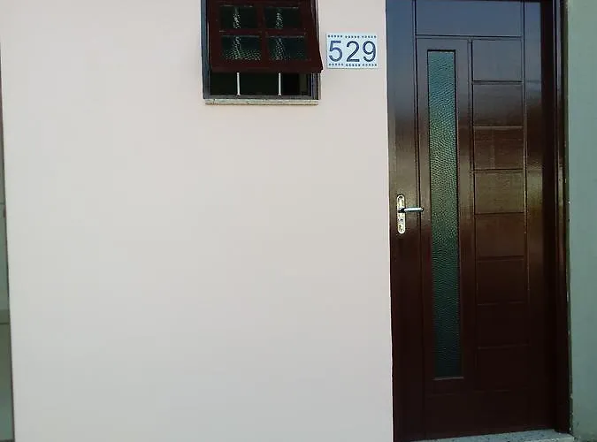 Mini Kitnet - Santa Cruz do Sul