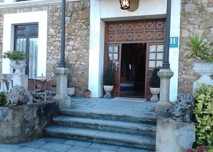 Hotel Luzon