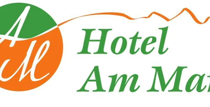Hotel Am Markt
