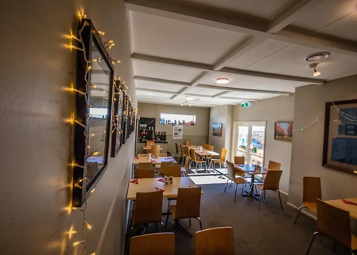 Waipiata Country Hotel
